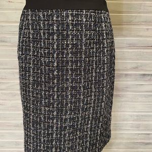 WHBM Skirt